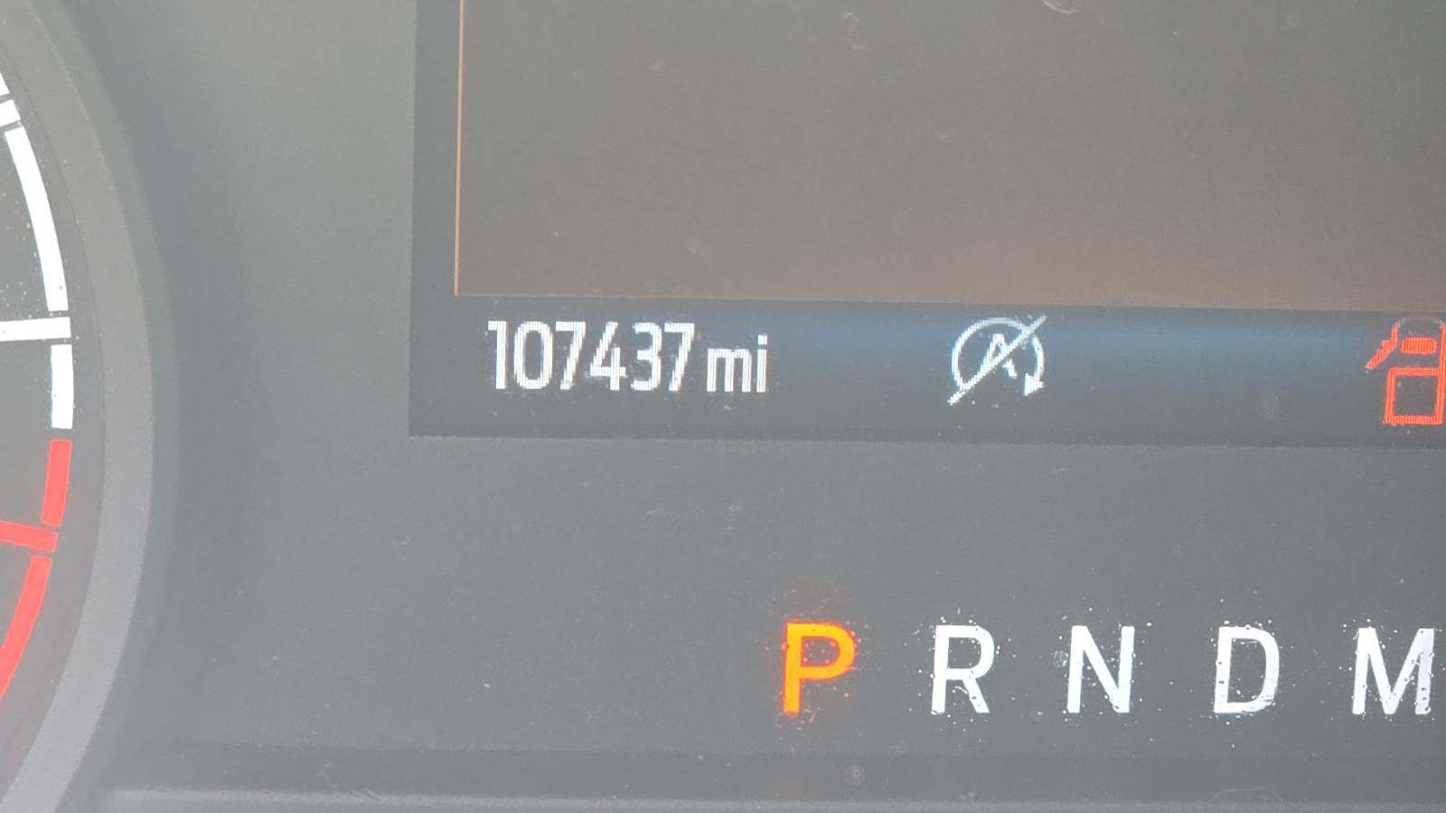 2021 Ford F-150 XLT AWD