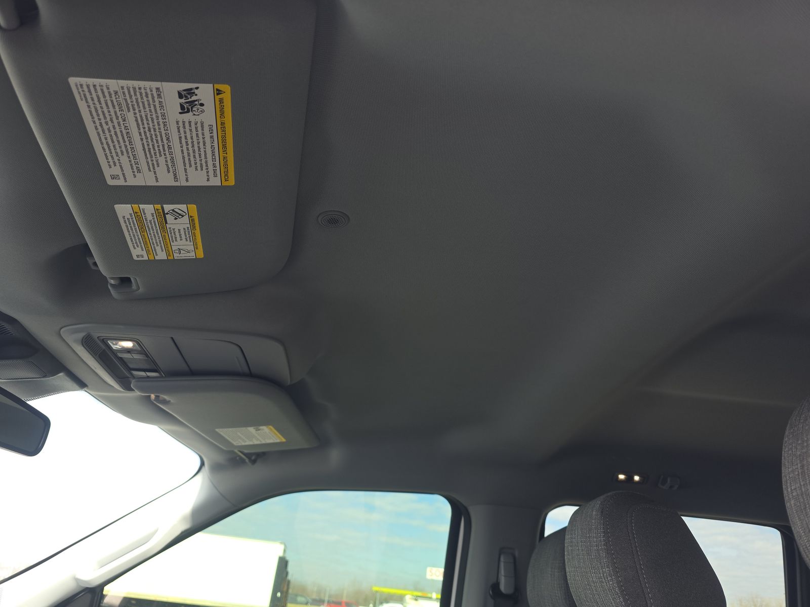 2021 Ford F-150 XLT AWD