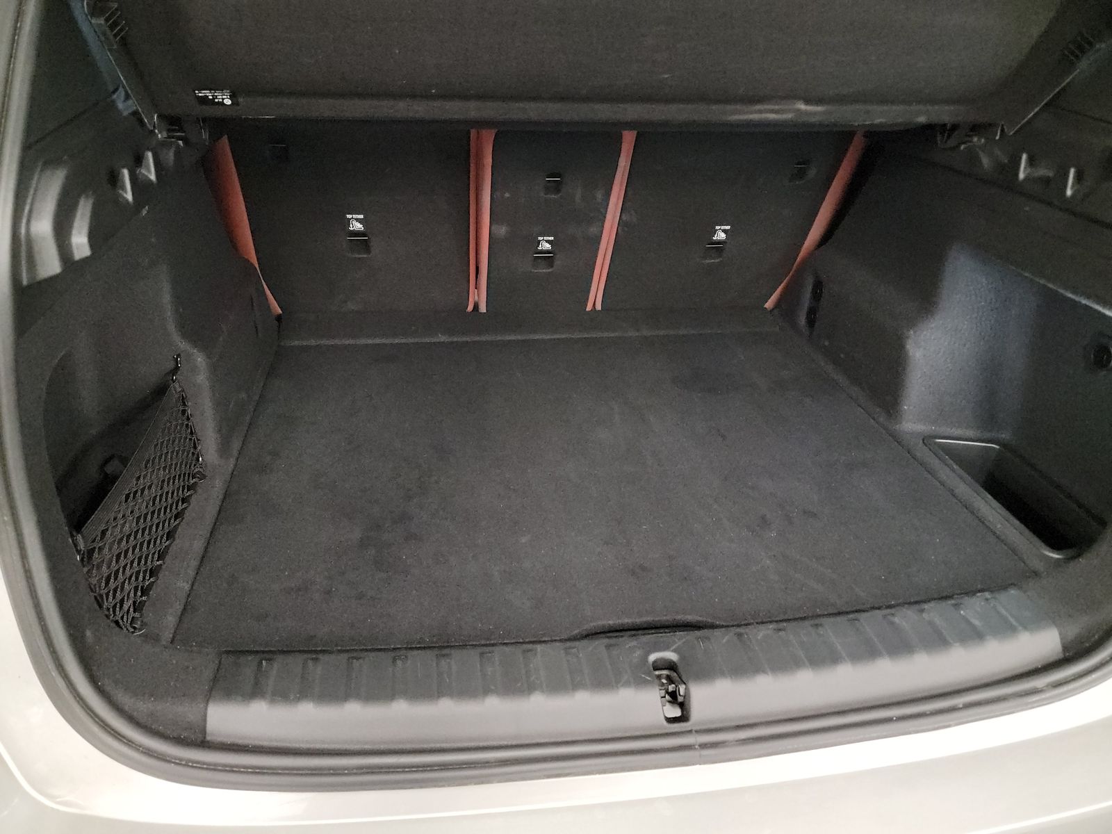 2026 BMW X1 xDrive28i AWD