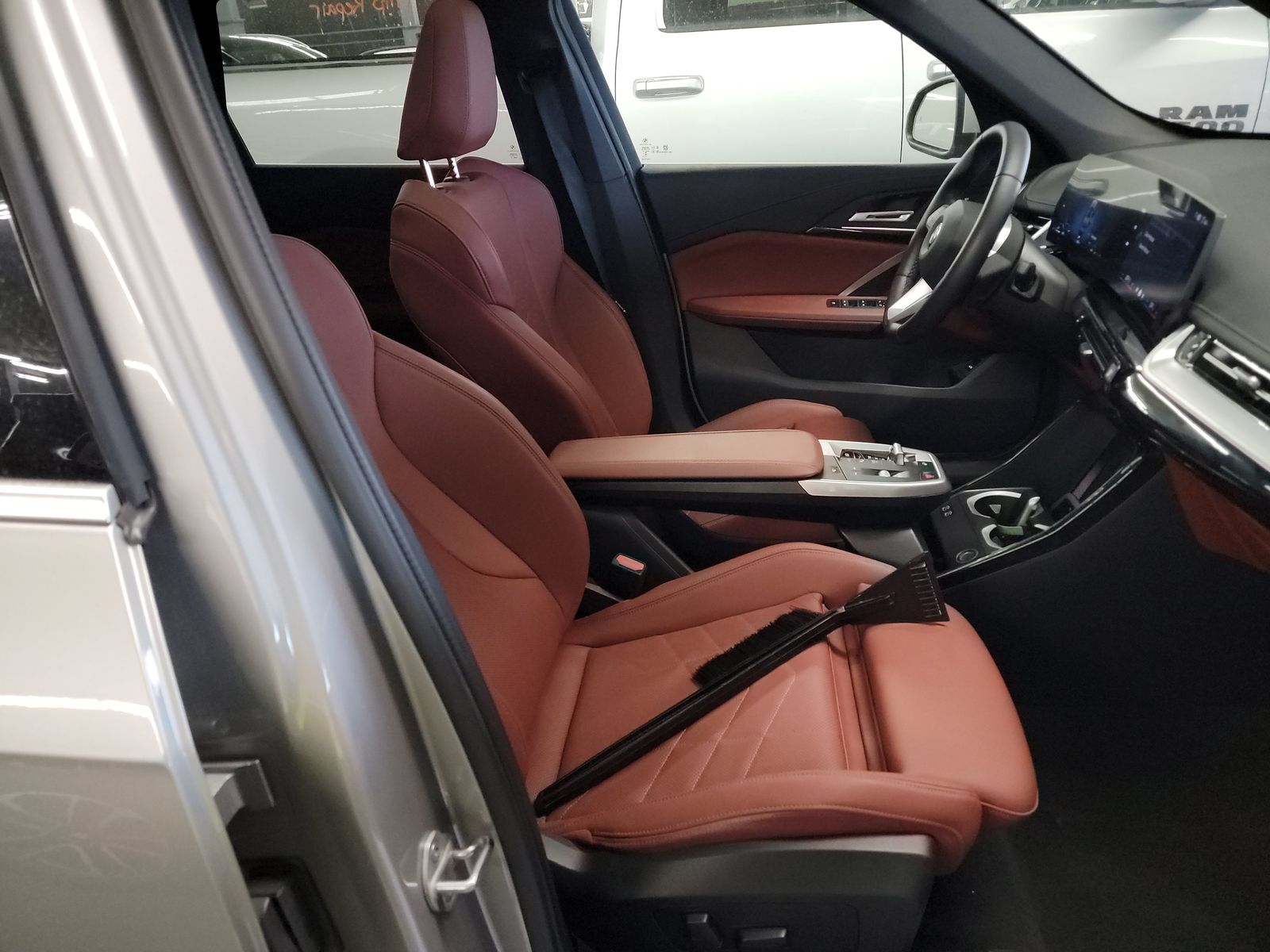 2026 BMW X1 xDrive28i AWD