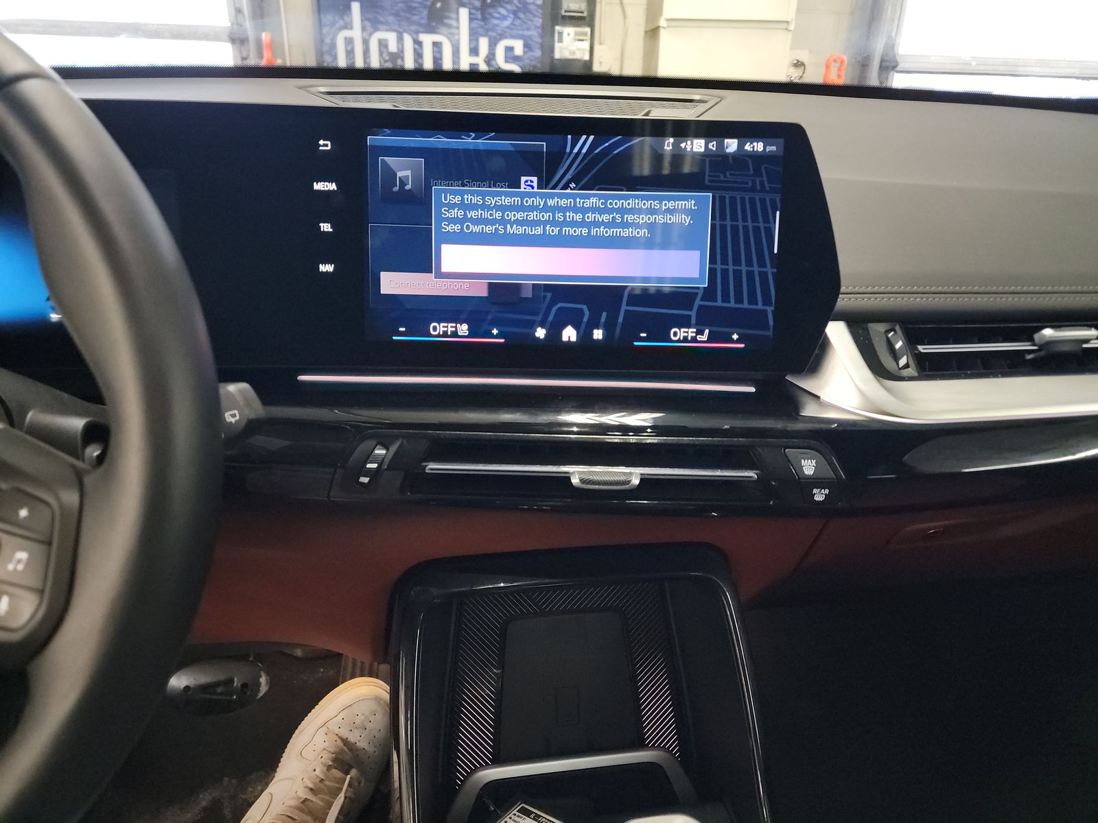 2026 BMW X1 xDrive28i AWD