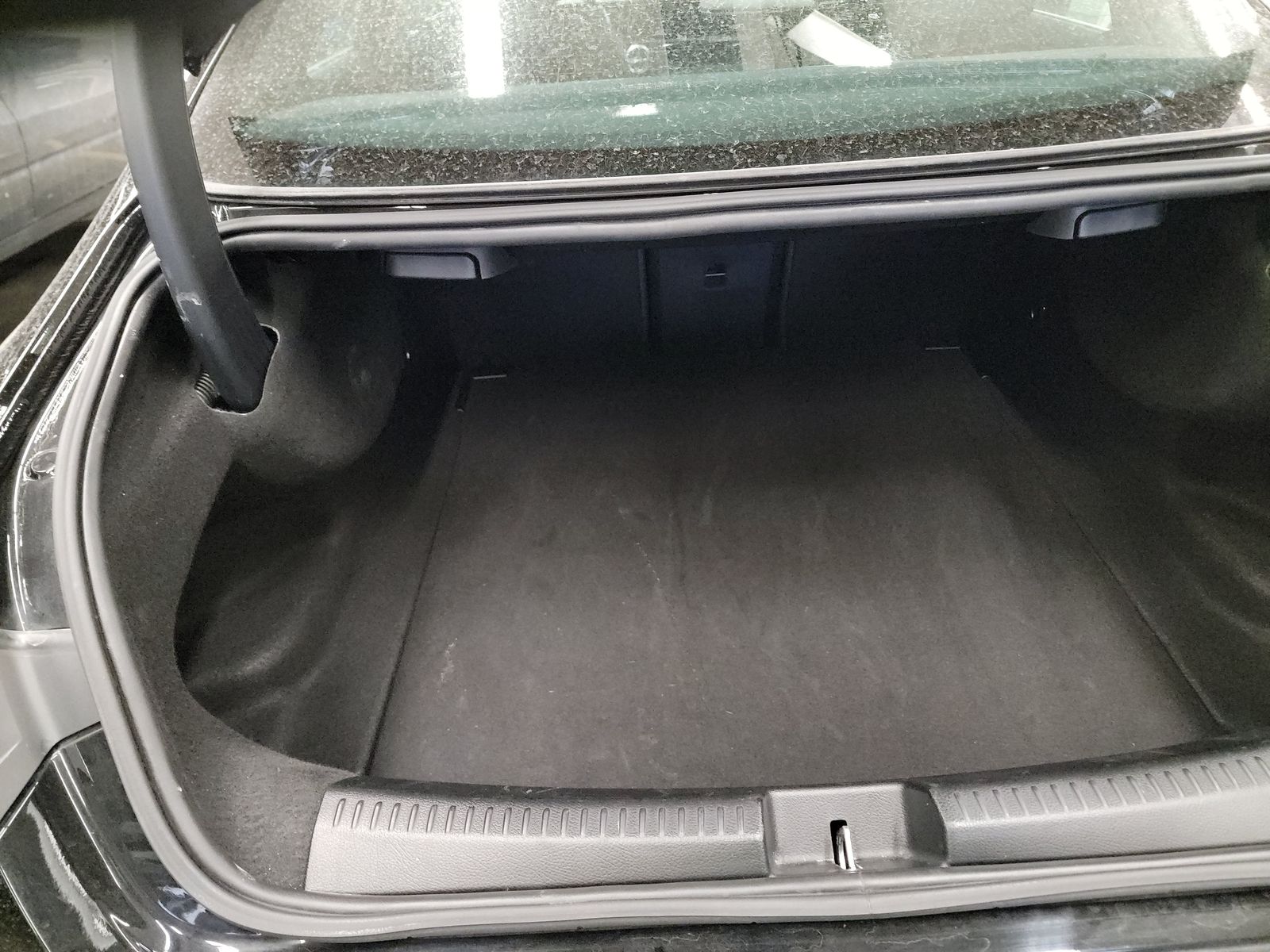 2025 Mercedes-Benz CLA CLA 250 AWD