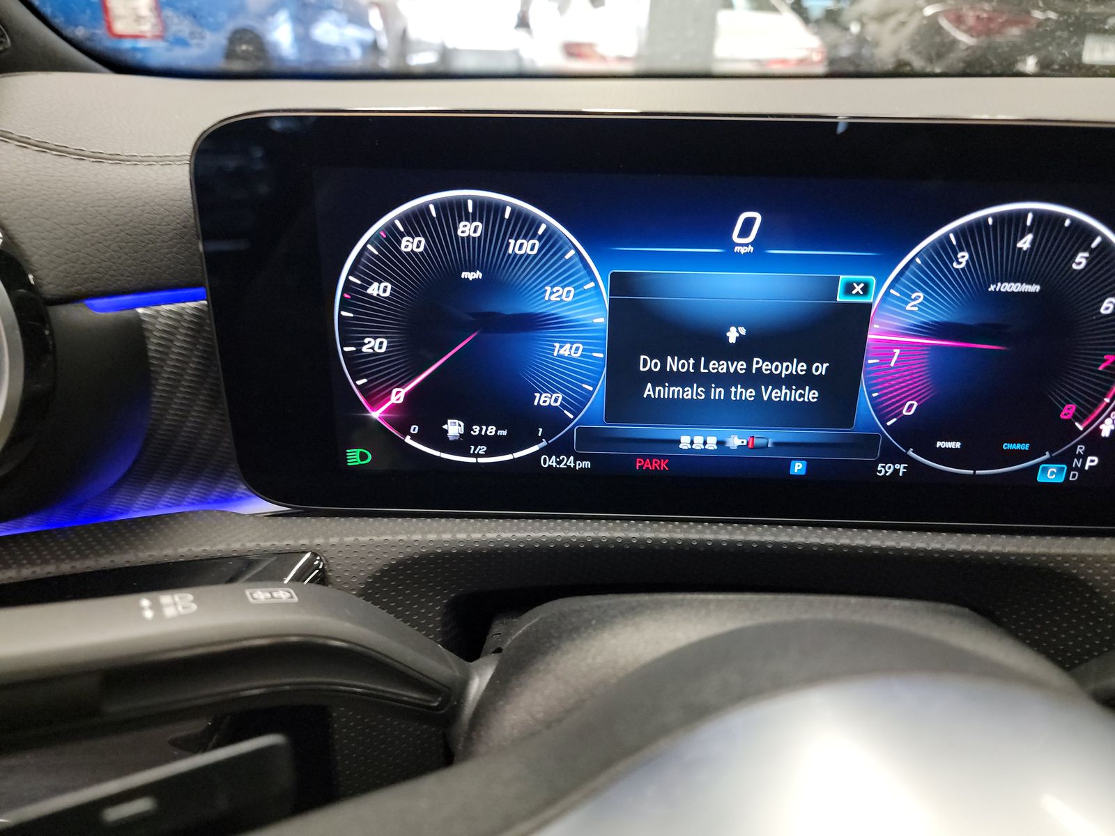 2025 Mercedes-Benz CLA CLA 250 AWD