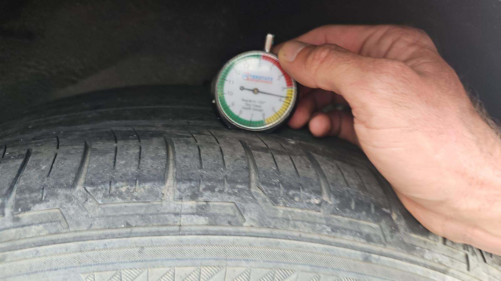 2020 Ford Explorer Limited RWD