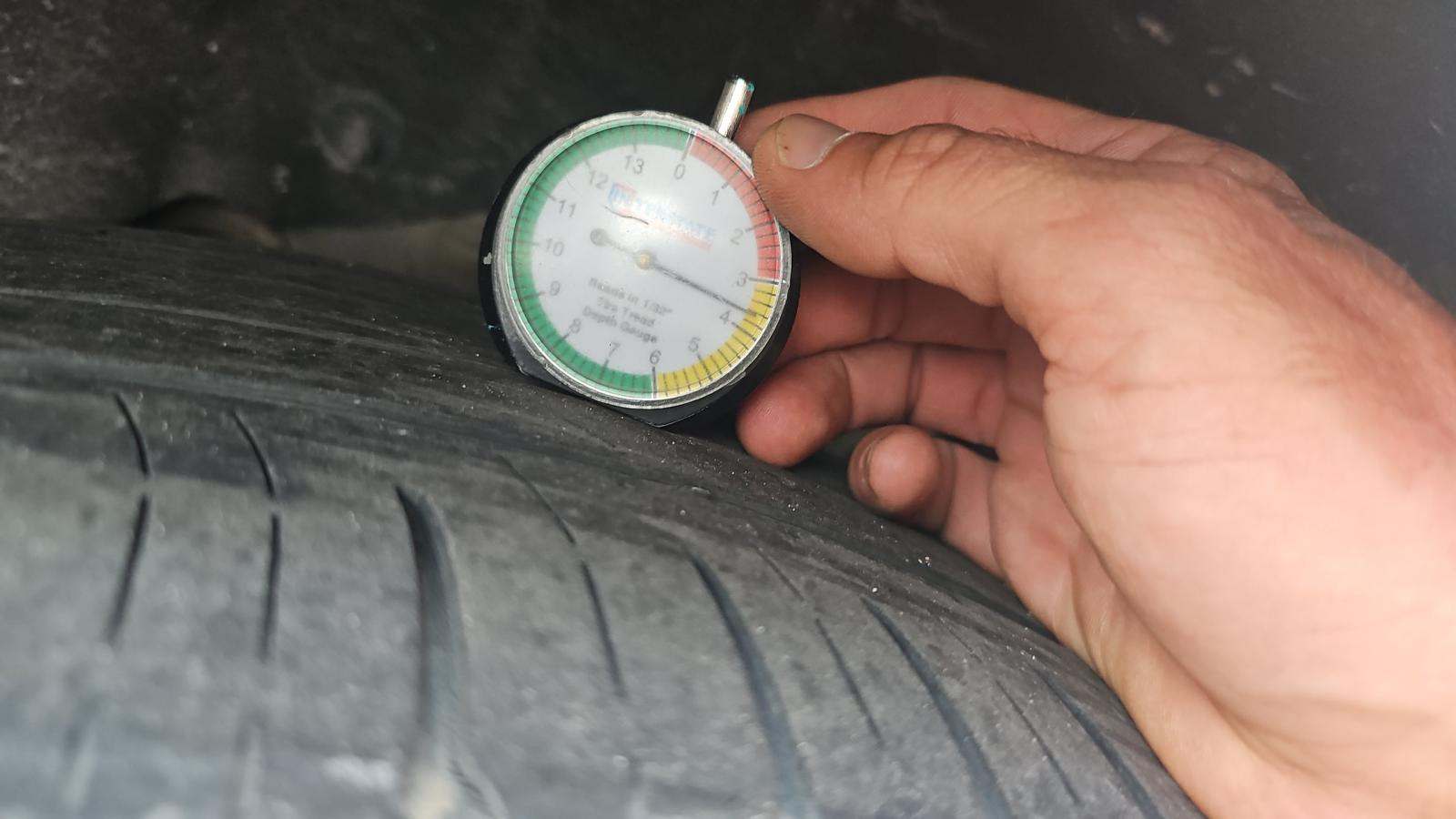 2020 Ford Explorer Limited RWD