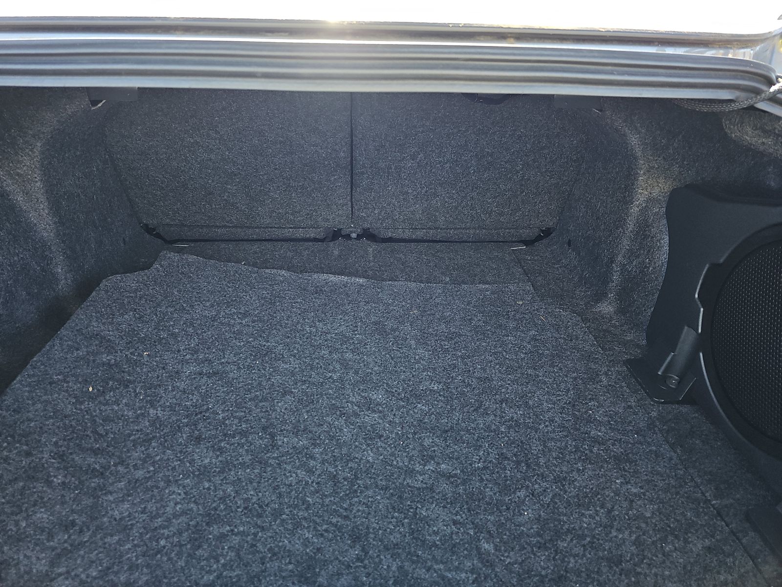 2021 Ford Mustang GT Premium RWD