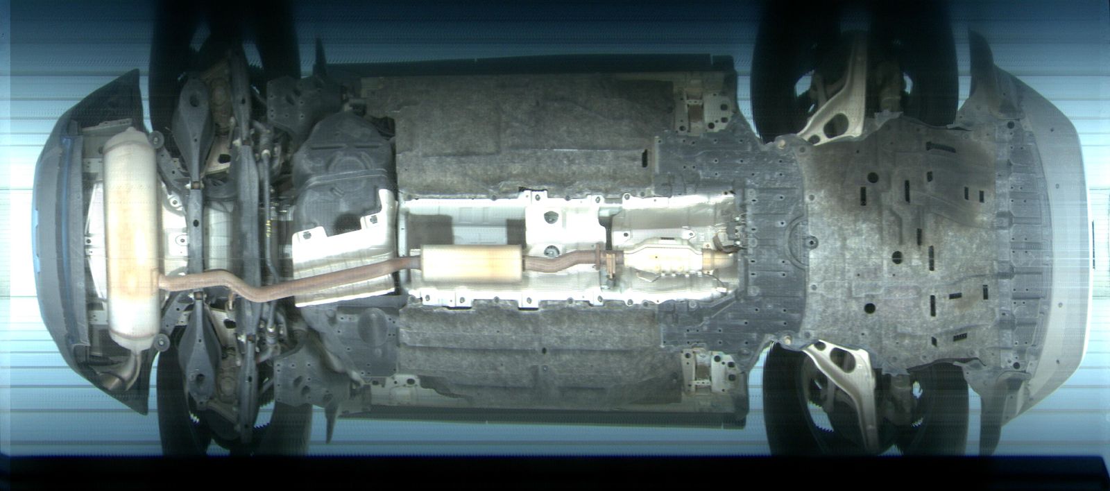 2022 Nissan Rogue SV FWD