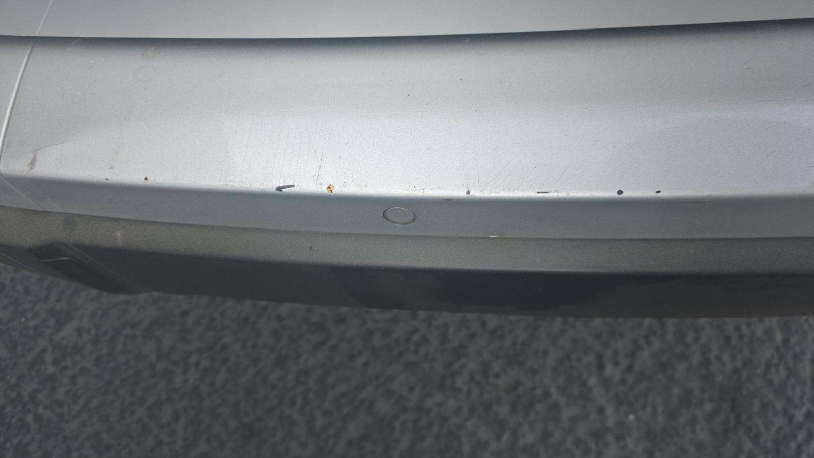 2024 Nissan Rogue SV AWD