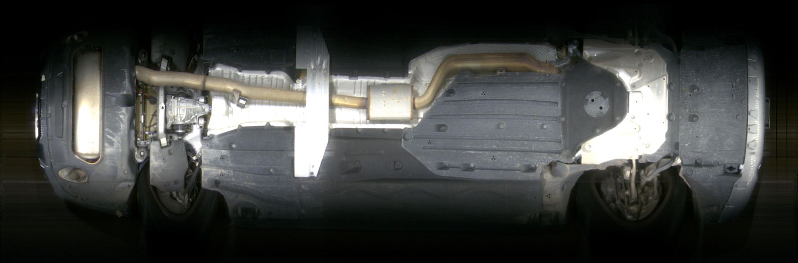 2024 BMW 7 Series 740i RWD