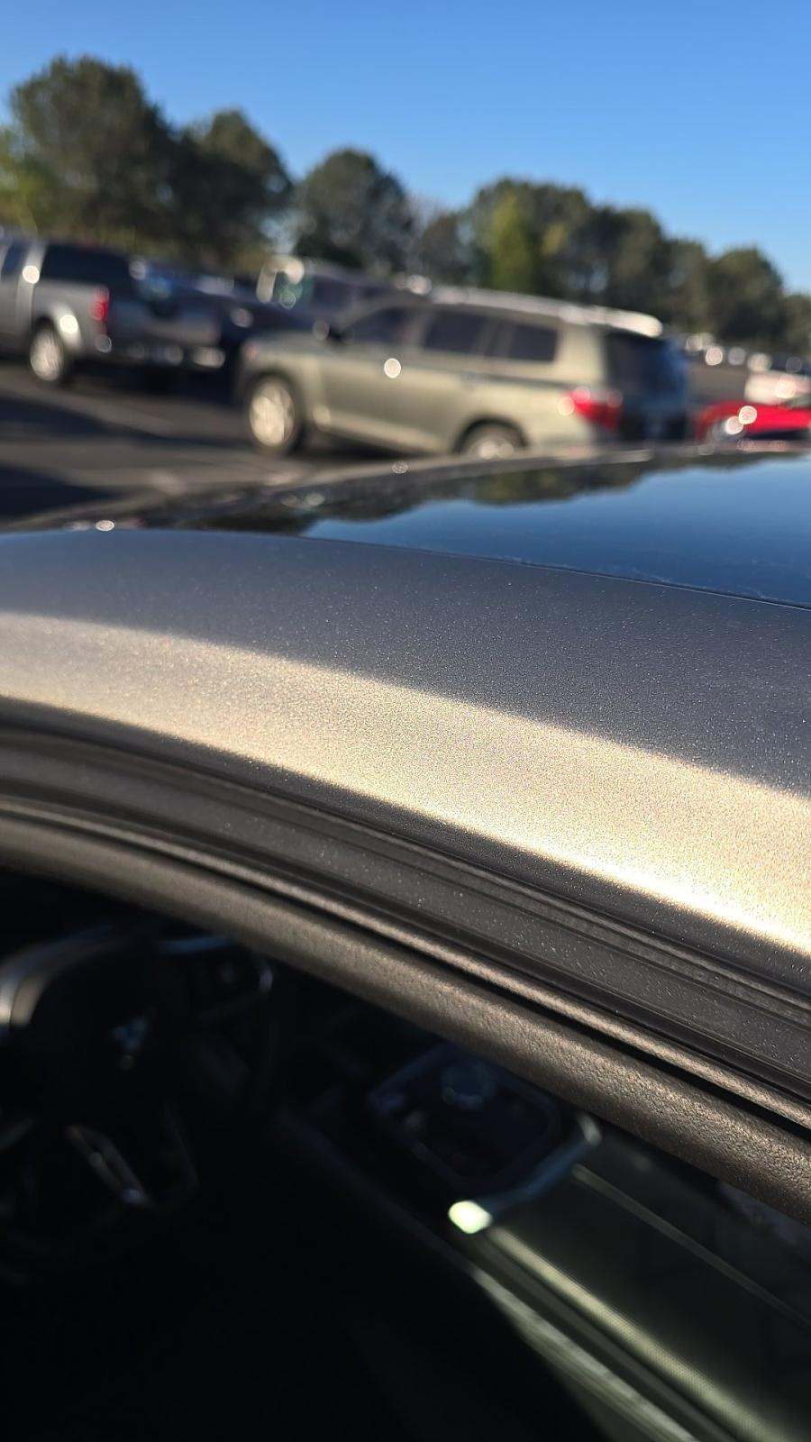 2024 BMW 7 Series 740i RWD