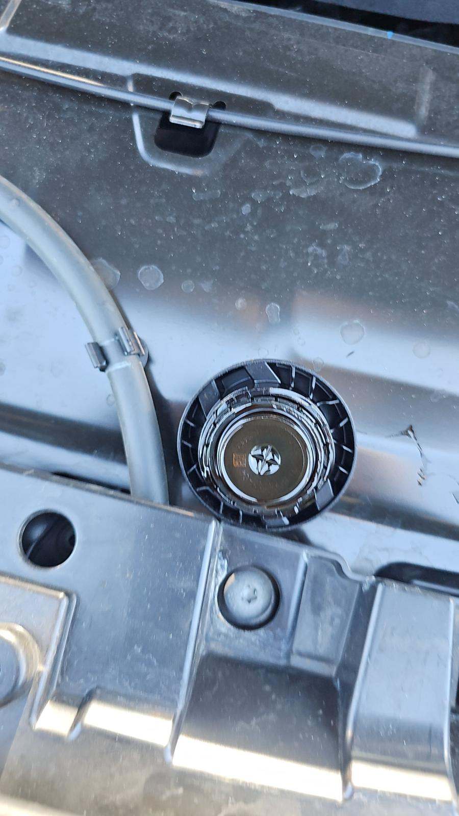 2025 BMW 7 Series 740i xDrive AWD