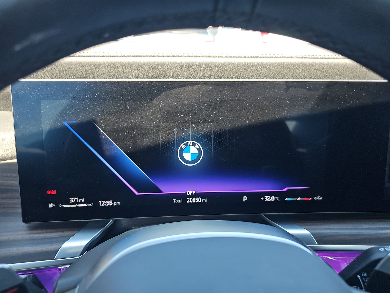 2025 BMW 7 Series 740i xDrive AWD