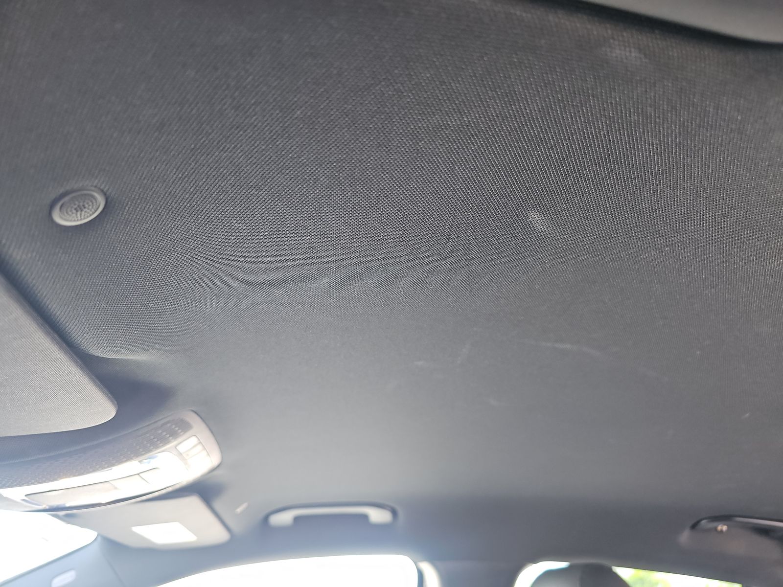 2025 Mercedes-Benz GLA GLA 250 FWD