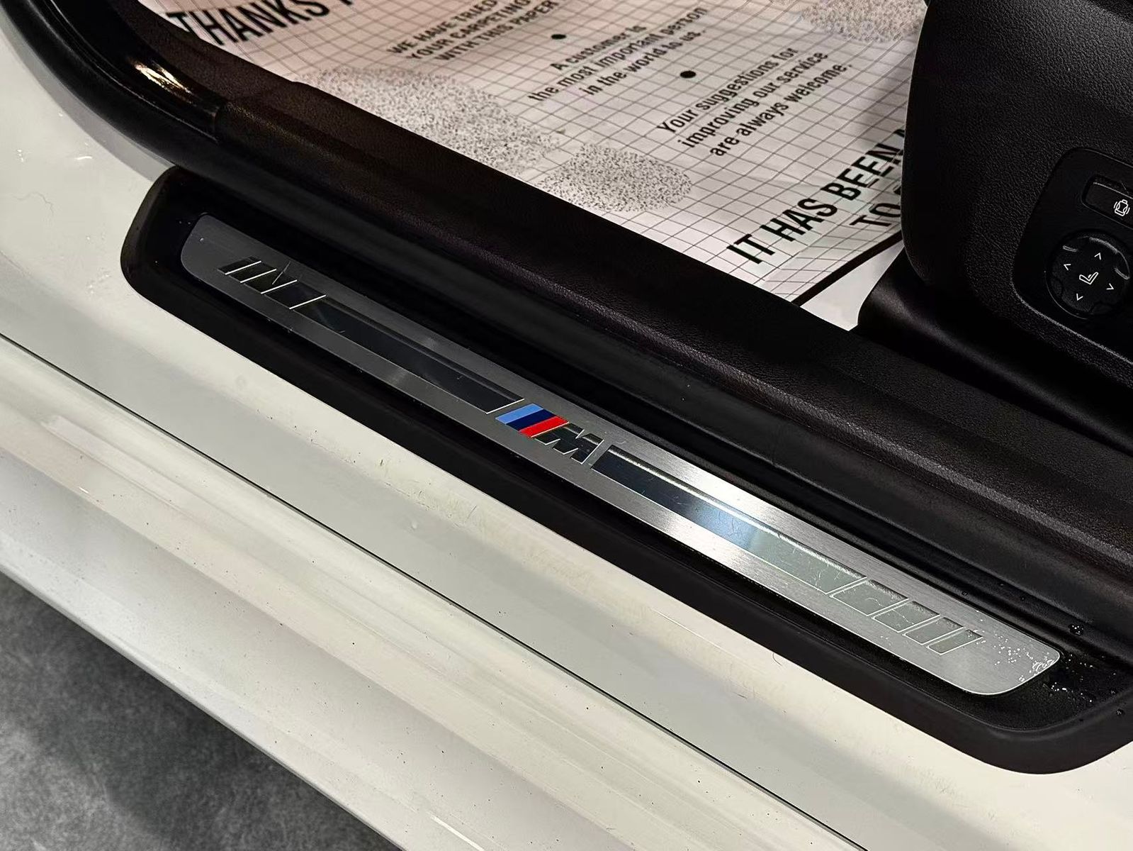 2020 BMW 3 Series 330i xDrive AWD