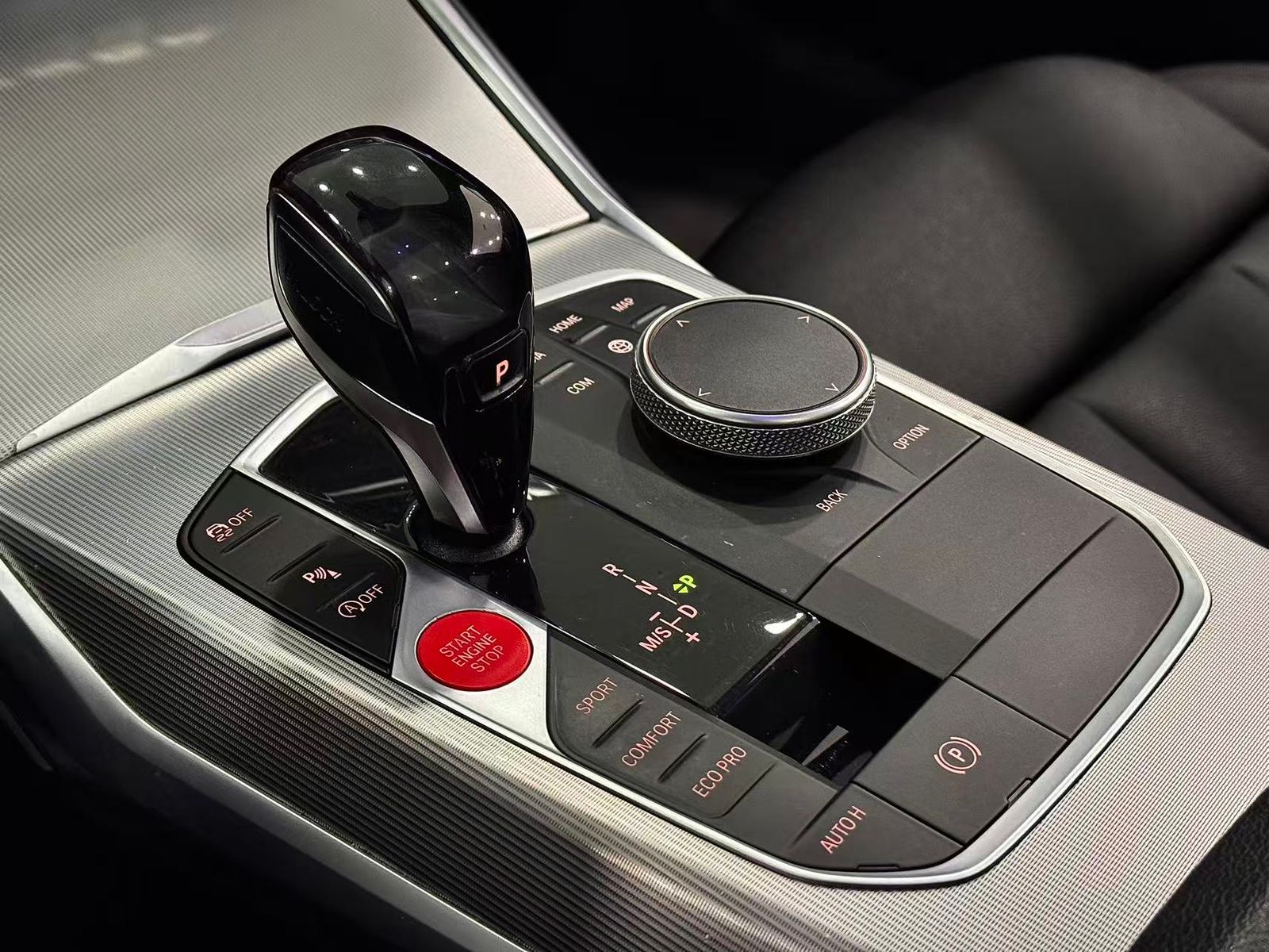 2020 BMW 3 Series 330i xDrive AWD