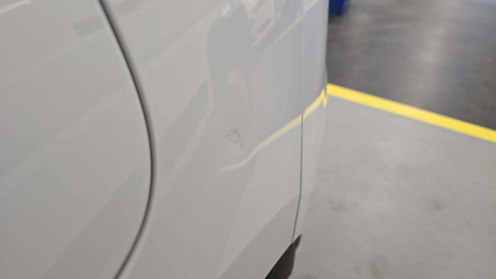 2020 Ford Escape SE AWD