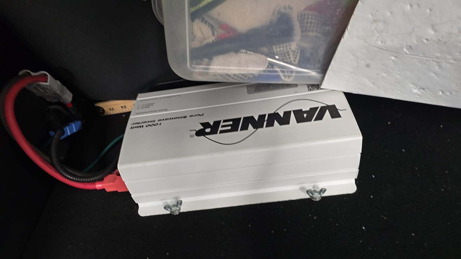 2020 Ford Escape SE AWD