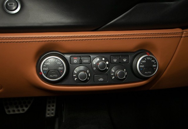 2018 Ferrari 488 GTB RWD