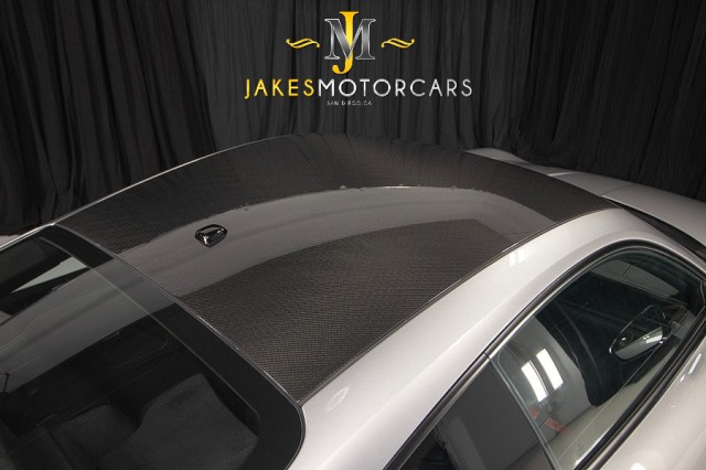 2022 Porsche 911 GT3 RWD