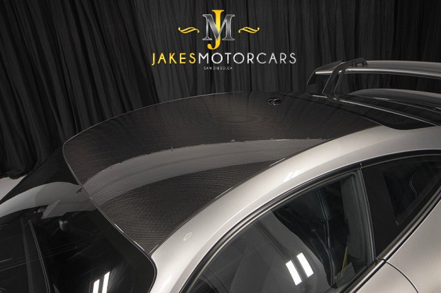 2022 Porsche 911 GT3 RWD