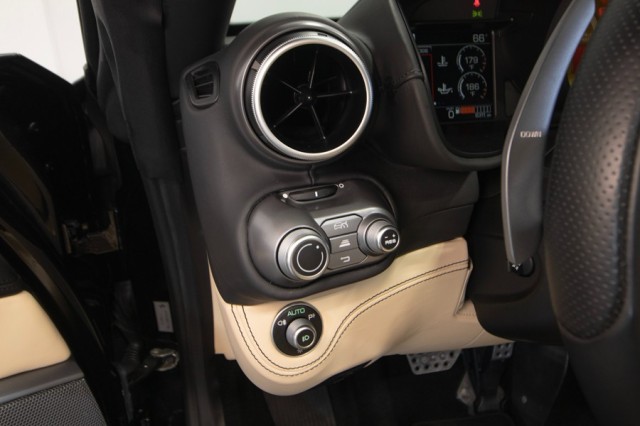 2020 Ferrari Portofino Base RWD