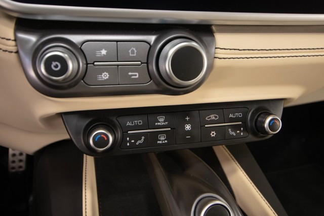 2020 Ferrari Portofino Base RWD