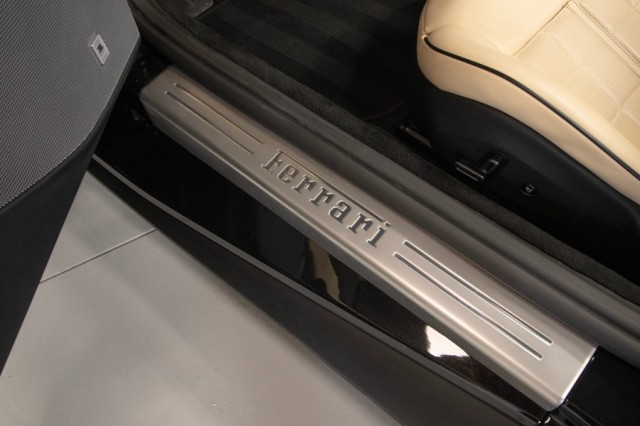 2020 Ferrari Portofino Base RWD