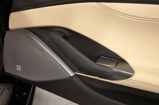 2020 Ferrari Portofino Base RWD