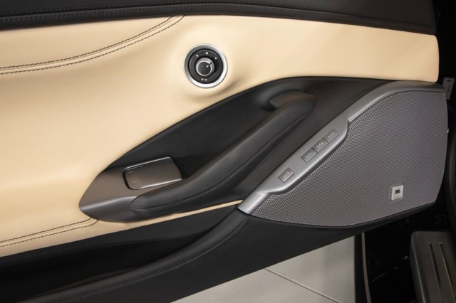 2020 Ferrari Portofino Base RWD