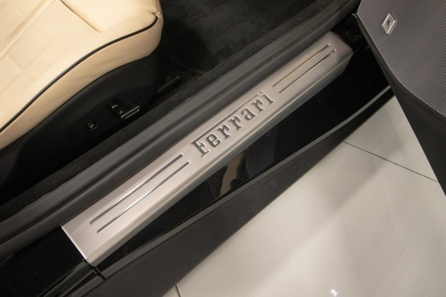 2020 Ferrari Portofino Base RWD