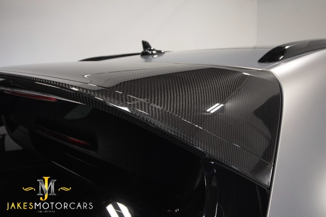 2023 Bentley Bentayga Speed AWD