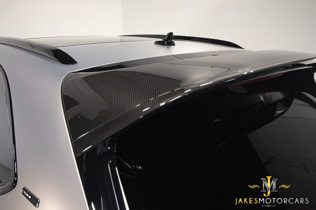 2023 Bentley Bentayga Speed AWD