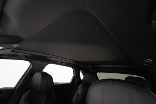 2023 Bentley Bentayga Speed AWD