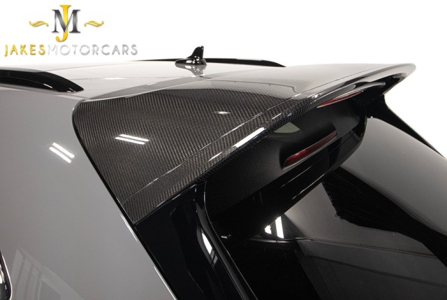 2023 Bentley Bentayga Speed AWD