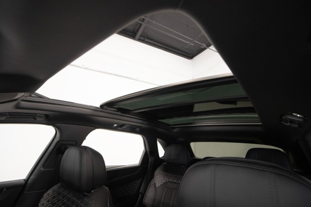 2023 Bentley Bentayga Speed AWD