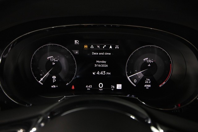 2023 Bentley Bentayga Speed AWD