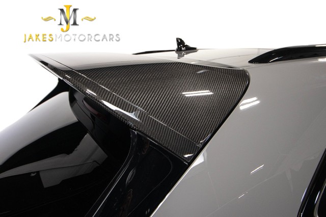 2023 Bentley Bentayga Speed AWD