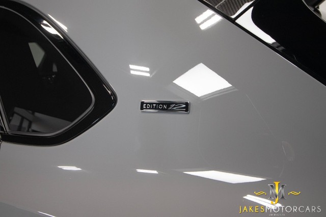 2023 Bentley Bentayga Speed AWD