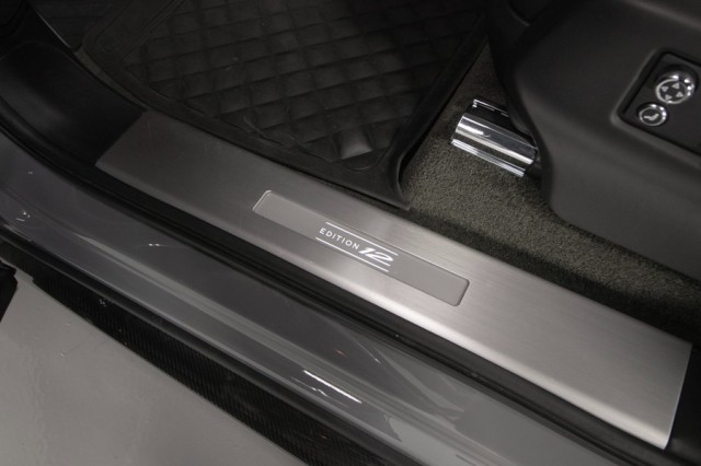 2023 Bentley Bentayga Speed AWD