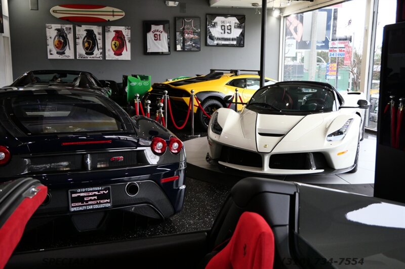 2022 Lamborghini Urus Base AWD