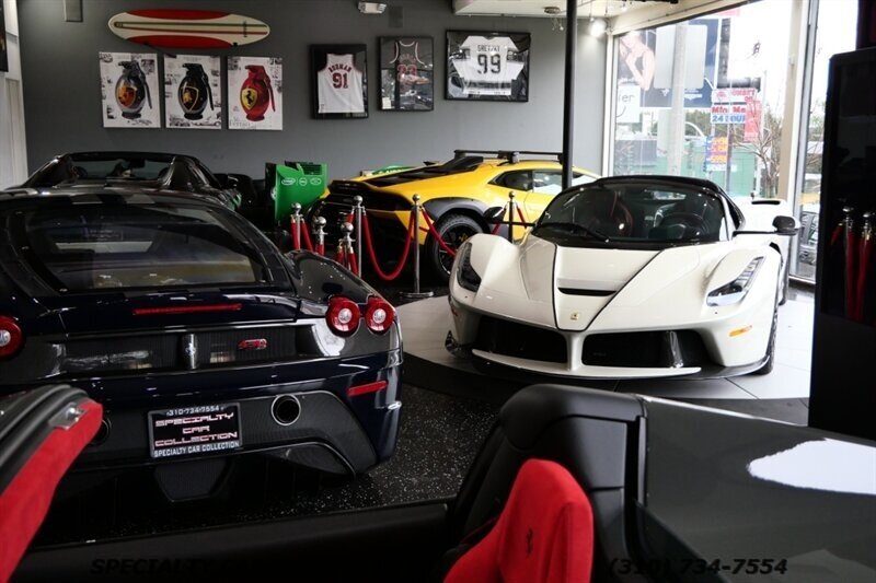 2023 Lamborghini Huracan EVO RWD