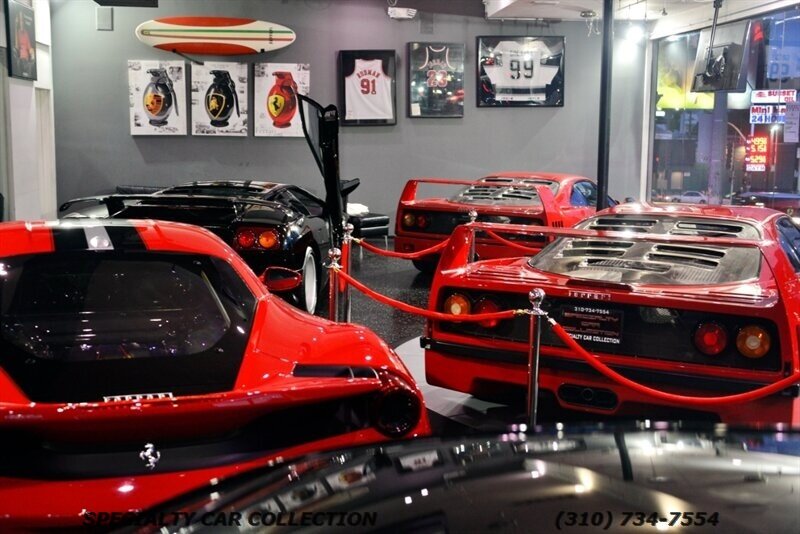 2023 Lamborghini Huracan EVO RWD