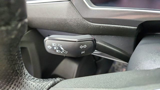 2023 Volkswagen Tiguan 2.0T SE R-Line Black FWD