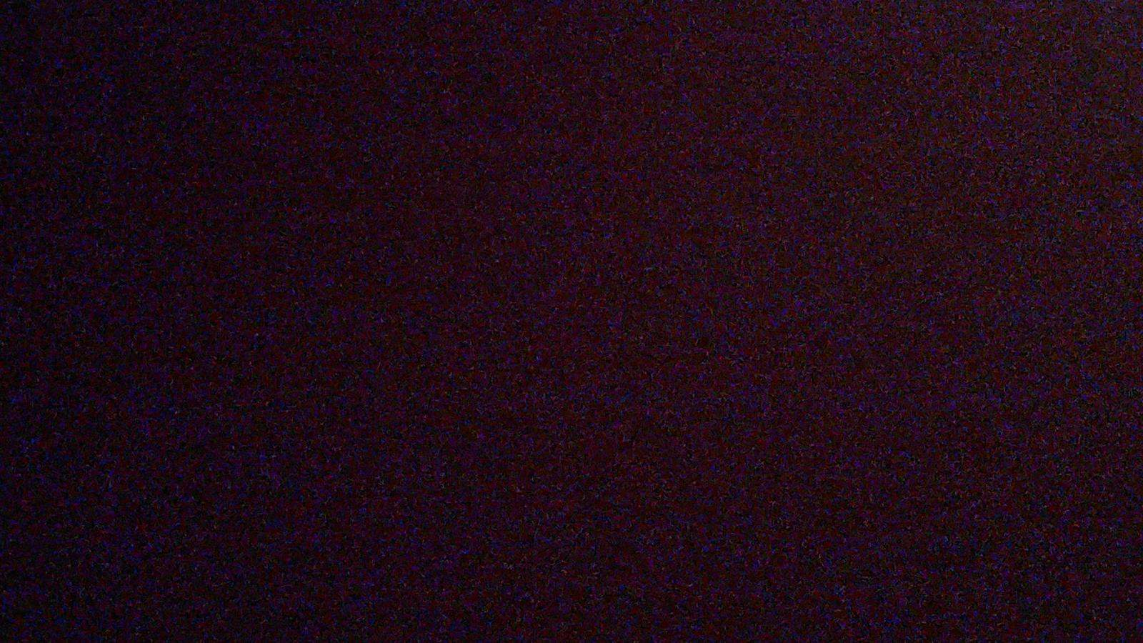 2019 Porsche Cayenne Base AWD