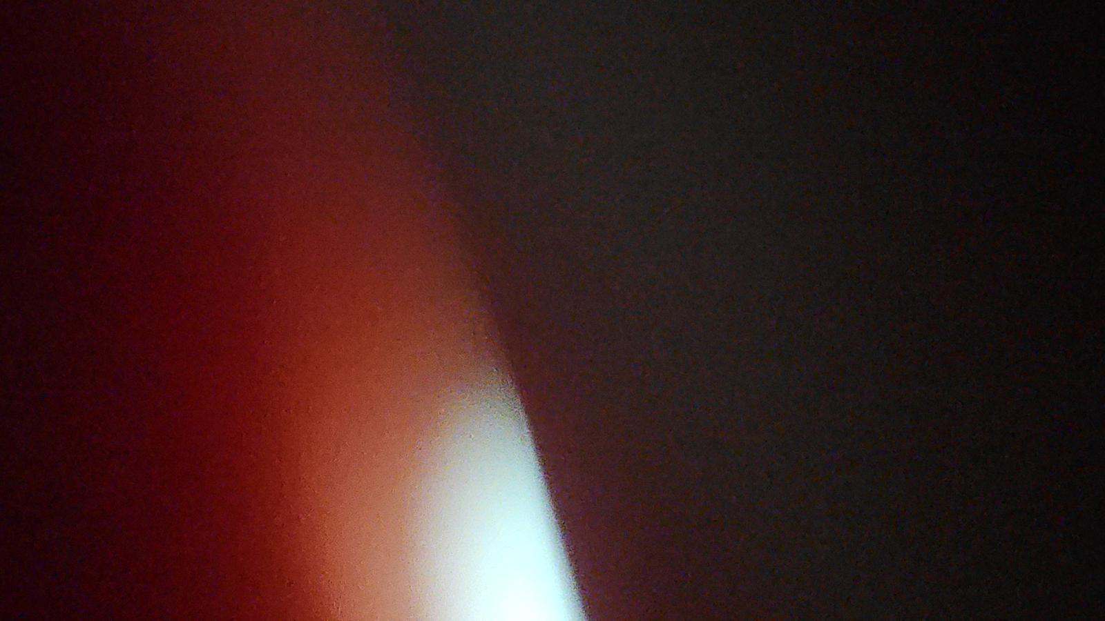 2019 Porsche Cayenne Base AWD