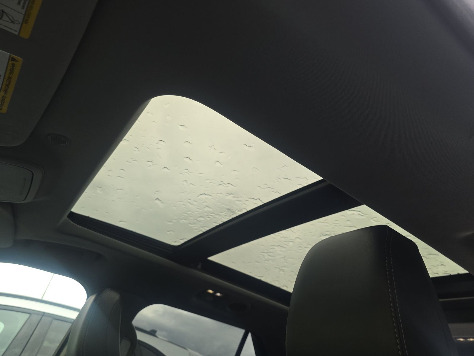 2023 Ford Explorer XLT AWD