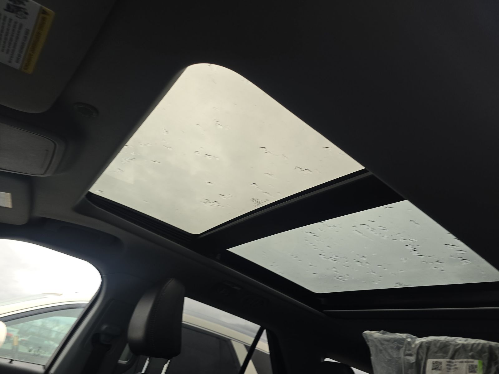 2022 Ford Explorer XLT AWD