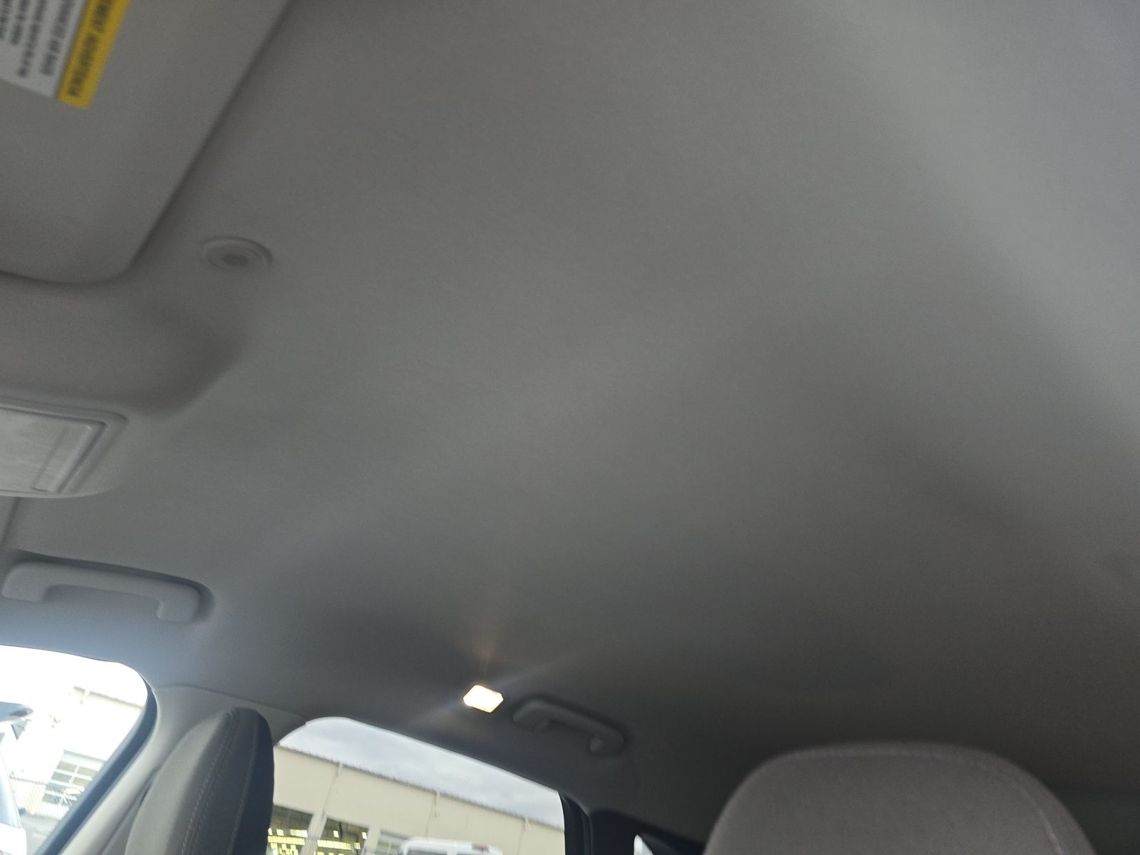 2022 Ford Escape SE AWD