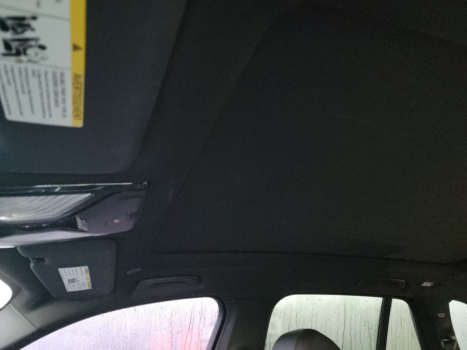 2019 BMW X5 xDrive40i AWD