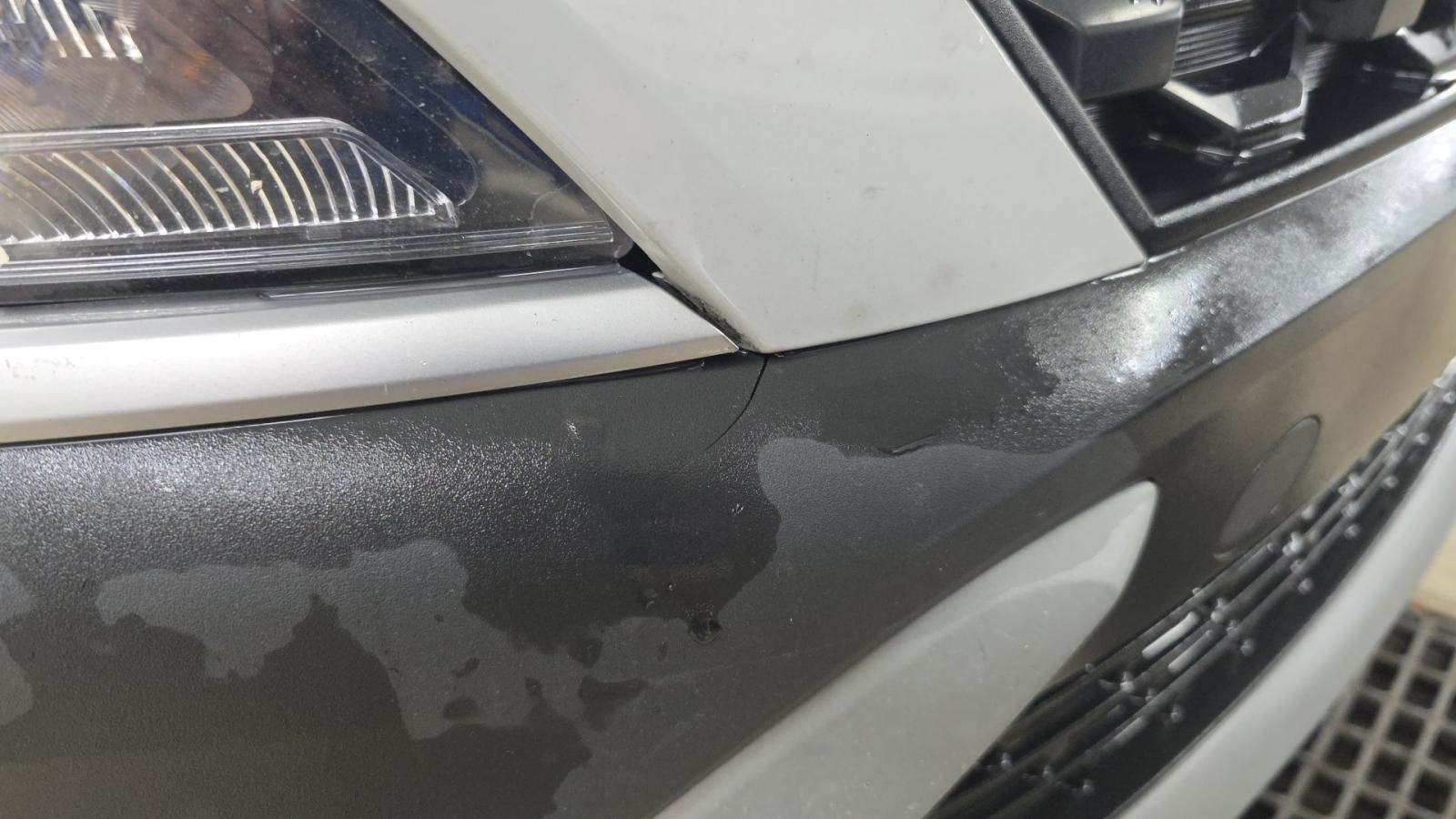 2023 Hyundai Kona SEL AWD